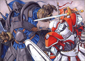 Parapara-Conflict.png