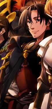 Nobunaga-Thousand-Strikes.png