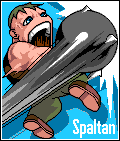 Spartan Battler.png