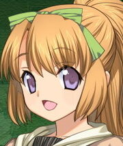 カーマ・アトランジャ.jpg