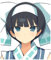 wallpapers Evenicle Fresh Fish Island fresh fish island alicesoftwiki fandom