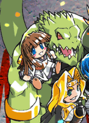 Hero-nanari-pitten.png
