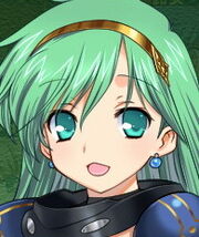 トマト・ピューレ.jpg
