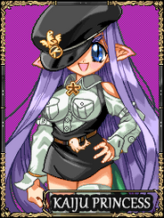Kaiju-Princess-KR.png