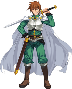 Rance: Hikari o Motomete Wiki Sengoku Rance Rance VI AliceSoft