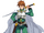 Rance/Image Gallery