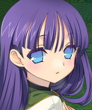 アールコート・M.jpg