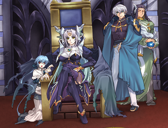 Camilla-and-Apostles.png