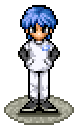 Joseph-sprite.png