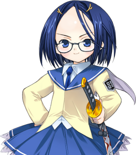 Kojika-portrait.png