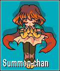 Summon-chan-battle.png
