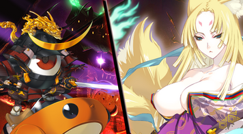 Great-Youkai-War.png