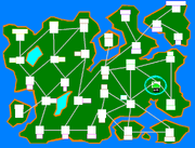Ju Kai.png