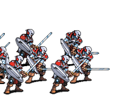 Red-Knights-Battle-KR