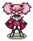 Pink-mask-sprite.png