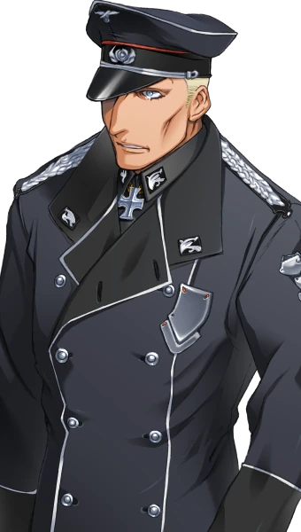 Daiteikoku Admirals Alicesoftwiki Fandom