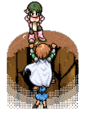 Arnie-stepping-Rance.png