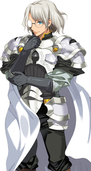 Ex-bust.png