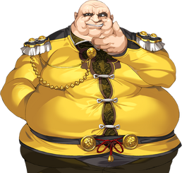 Fletcher-bust.png