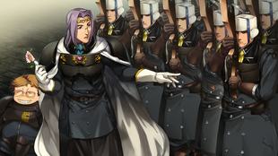 Helman-2nd-Army.png