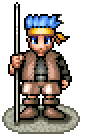 Kontama-sprite.png