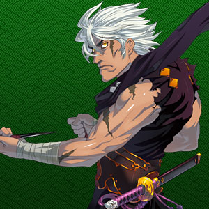 sengoku rance walkthrough character clear sengoku rance walkthrough character clear