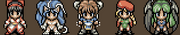 TT2-Secret-Gals.png