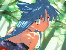 Suzume-first-scene.png