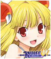 Rance: Hikari o Motomete Wiki Sengoku Rance Rance VI AliceSoft