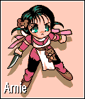 Arnie-battle.png