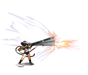 Yuzumi-fight-sprite