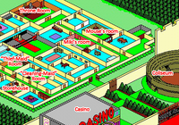 Castle- -Rance1.png