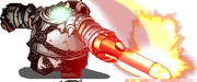 Keistriking.png