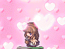 Nanari-special-move.png