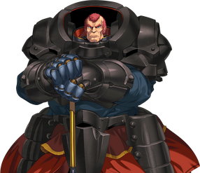 Thoma-bust.png