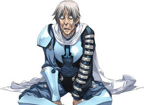 Sylphide-portrait.png