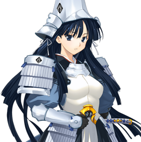 Kenshin-bust.png