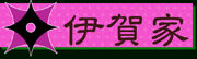 Sengoku Rance - Iga banner.jpg
