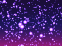 Souls-Lots.png