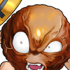 Rance-IX-Monster-Meat-Ball.png