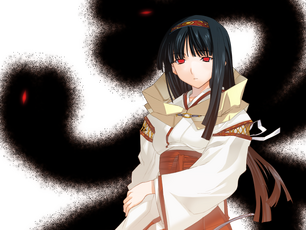 Fuuka-Orochi-Girl.png