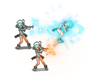 Caloria-abilities.png