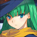 Shizuka.jpg