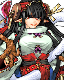 Medusa-Kichiku.png