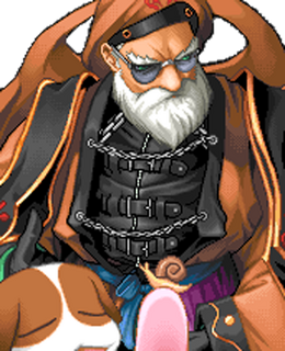 Ho-Raga-no-background.png