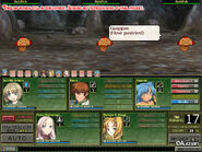 Rance Quest English Screenshot 5