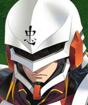 リック・アディスン.jpg