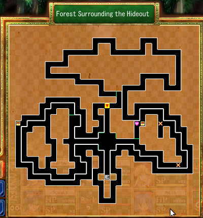 Selection 291.png