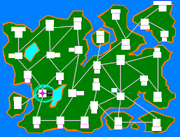 Oo Saka.png