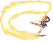 Wichita-attack.png